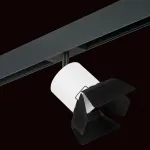 Трековый светильник Lightstar Rullo PRO3486487