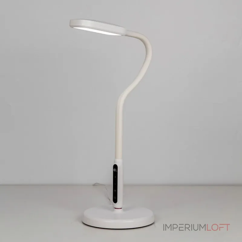 Торшер Citilux Марк CL804020 Цвет плафонов белый Цвет арматуры белый от ImperiumLoft Торшер Citilux Марк CL804020 Цвет плафонов белый Цвет арматуры белый от ImperiumLoft