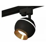 Светильник на штанге Ambrella XT110 XT1102005 Цвет плафонов золото
