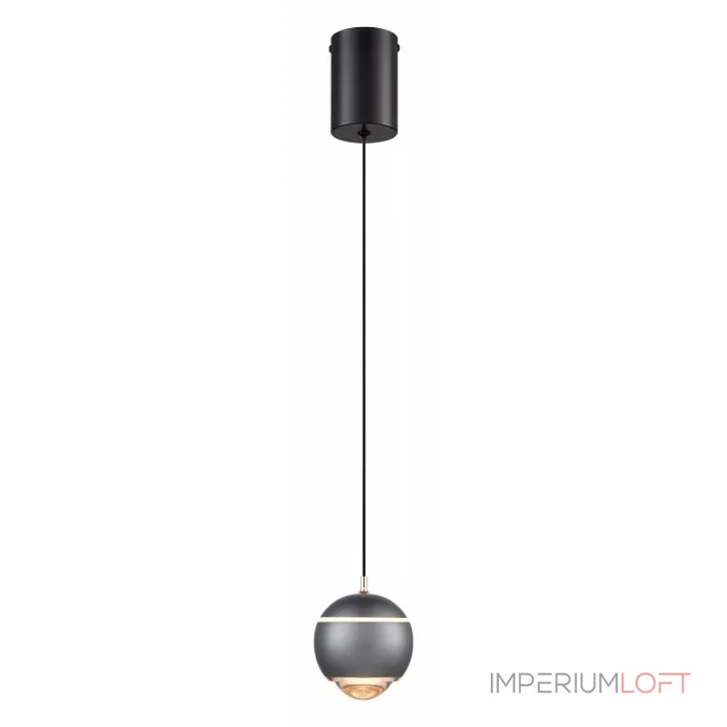 Подвесной светильник Wertmark Wertmark WE470.01.326