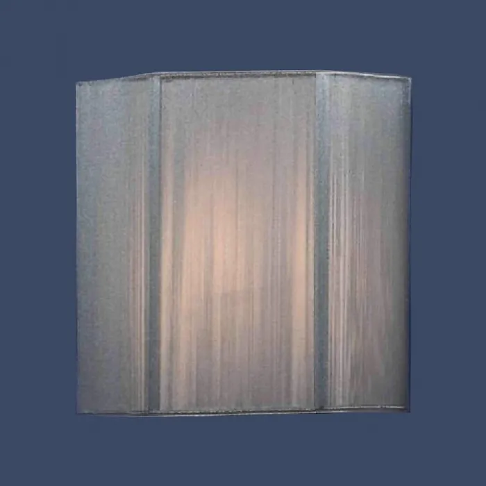 Накладной светильник Citilux 923 CL923013W от ImperiumLoft