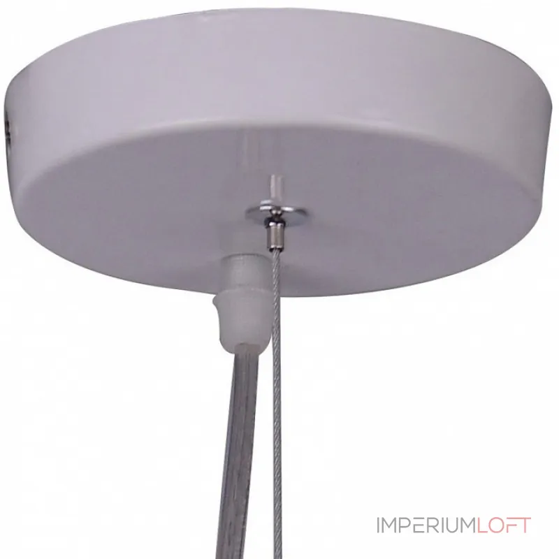 Подвесной светильник Arte Lamp Amur A4288SP-1WH Подвесной светильник Arte Lamp Amur A4288SP-1WH