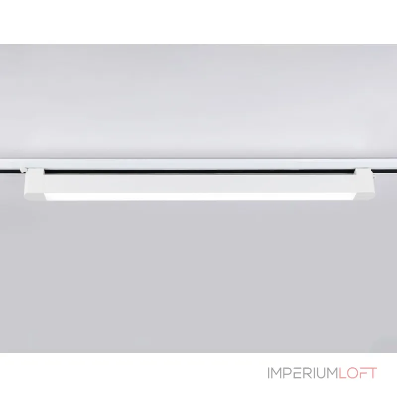 Трековый светильник Ambrella GL GL6742