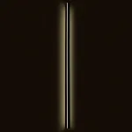 Настенно-Потолочный светильник Feron DH3003 48024 от ImperiumLoft