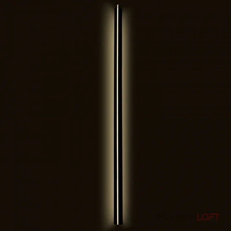 Настенно-Потолочный светильник Feron DH3003 48024 от ImperiumLoft Настенно-Потолочный светильник Feron DH3003 48024 от ImperiumLoft