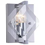Накладной светильник Vele Luce Vittoria 742 VL3053W01