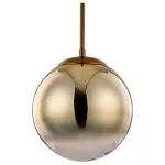 Подвесной светильник Arte Lamp Jupiter A7961SP-1GO 