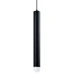 Подвесной светильник Moderli Cretto V2331-P от ImperiumLoft