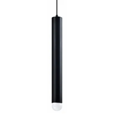 Подвесной светильник Moderli Cretto V2331-P от ImperiumLoft