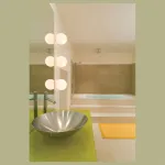 Бра Artemide 0116010A от ImperiumLoft