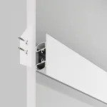 Короб накладной Maytoni ALM-1848-W-2M от ImperiumLoft