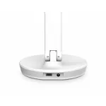 Настольная лампа офисная Ambrella Desk DE DE534 от ImperiumLoft