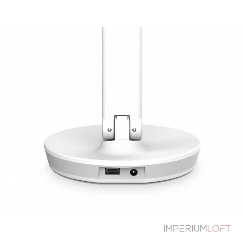 Настольная лампа офисная Ambrella Desk DE DE534