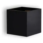 Накладной светильник Ambrella Sota 5 FW138 Цвет арматуры черный Цвет плафонов черный от ImperiumLoft Накладной светильник Ambrella Sota 5 FW138 Цвет арматуры черный Цвет плафонов черный от ImperiumLoft