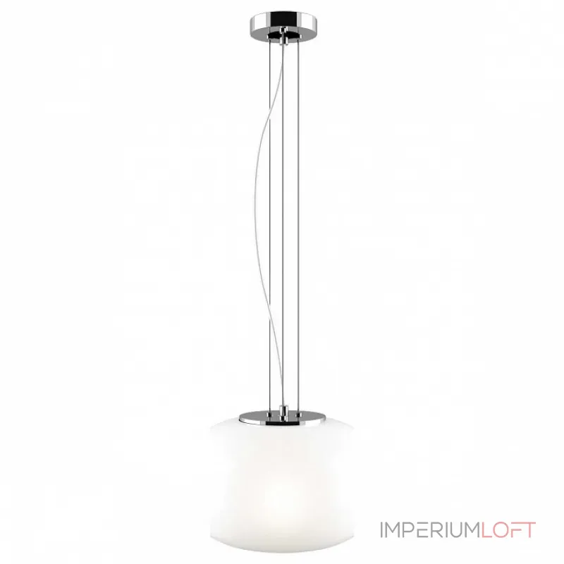 Подвесной светильник Lightstar Meringe 801040 Подвесной светильник Lightstar Meringe 801040