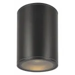 Накладной светильник Maytoni Bar O306CL-L7GF от ImperiumLoft