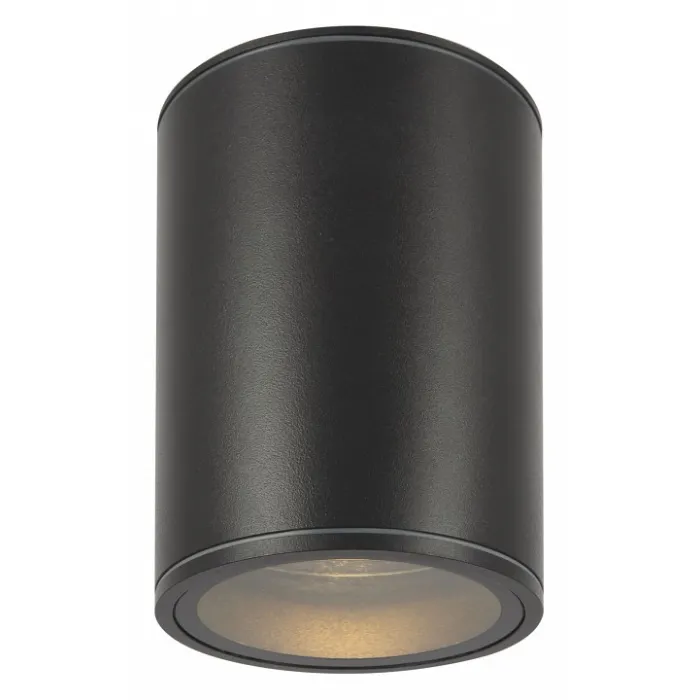 Накладной светильник Maytoni Bar O306CL-L7GF от ImperiumLoft