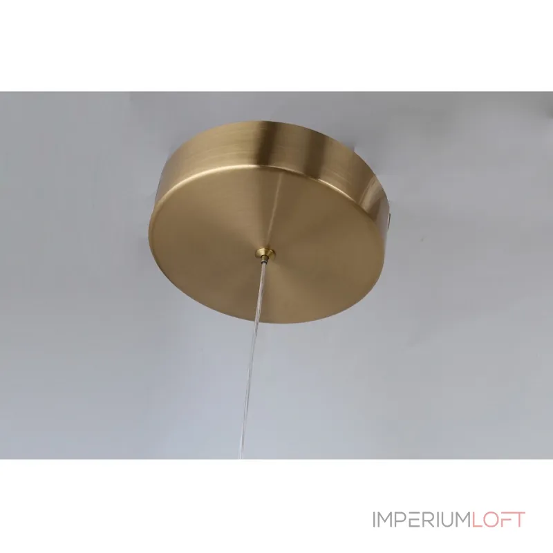Подвесной светильник F-promo Chantra 4088-5P Подвесной светильник F-promo Chantra 4088-5P