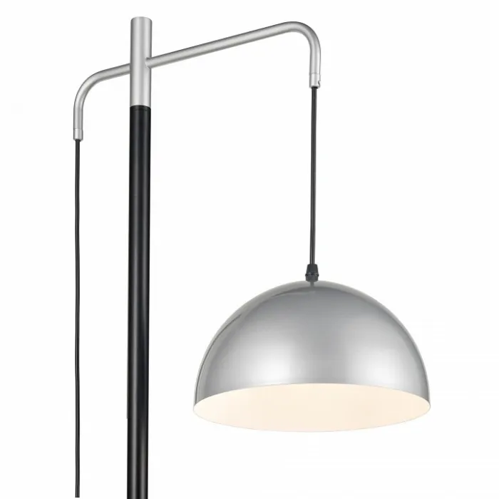 Торшер Vele Luce Hellion VL5703F01 от ImperiumLoft