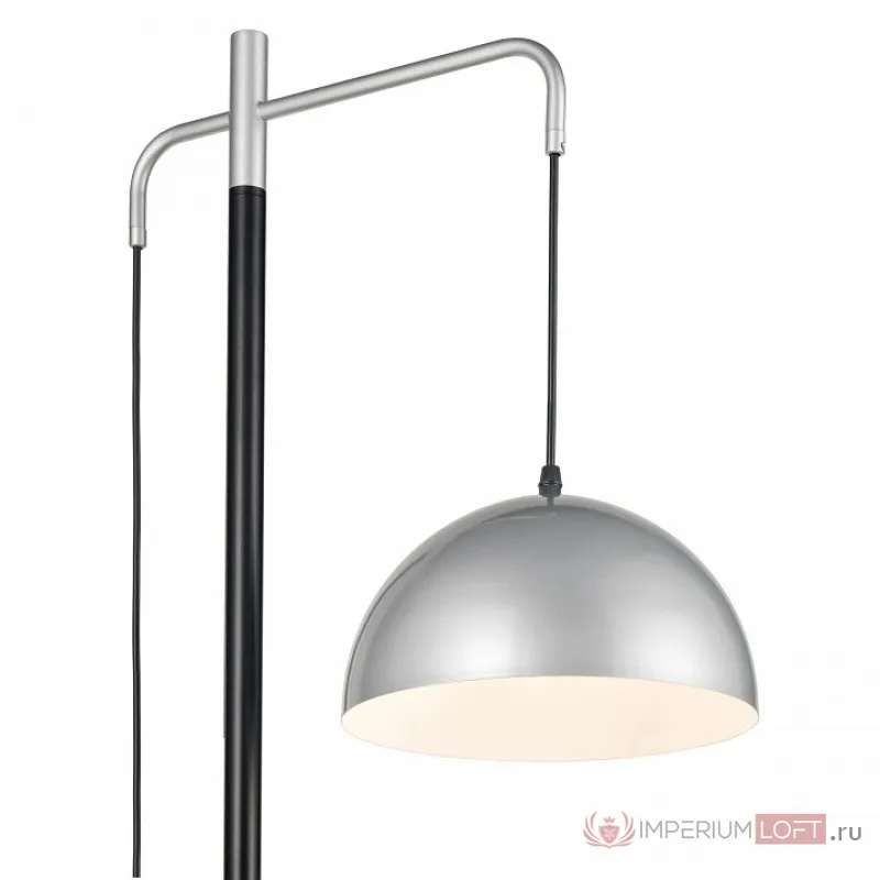 Торшер Vele Luce Hellion VL5703F01 от ImperiumLoft