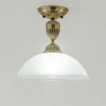 Подвесной светильник Citilux Латур CL413211 