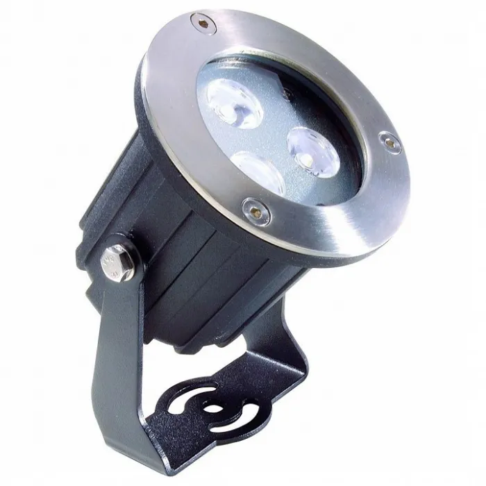 Светильник на штанге Deko-Light Madra WW 785013 Цвет арматуры черный Цвет плафонов черный от ImperiumLoft