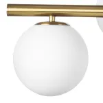 Люстра на штанге Lightstar Croco 815083 