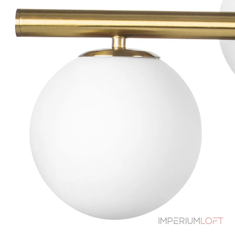 Люстра на штанге Lightstar Croco 815083 Люстра на штанге Lightstar Croco 815083