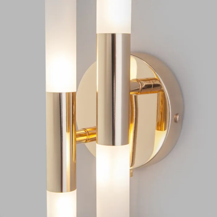 Бра Bogate's Bastone 351/4 (570/4) от ImperiumLoft