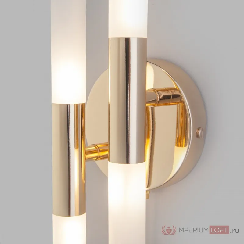 Бра Bogate's Bastone 351/4 (570/4) от ImperiumLoft