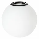 Плафон Lightstar Teta 595120