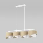 Подвесной светильник TK Lighting Marlon 4828 Marlon от ImperiumLoft