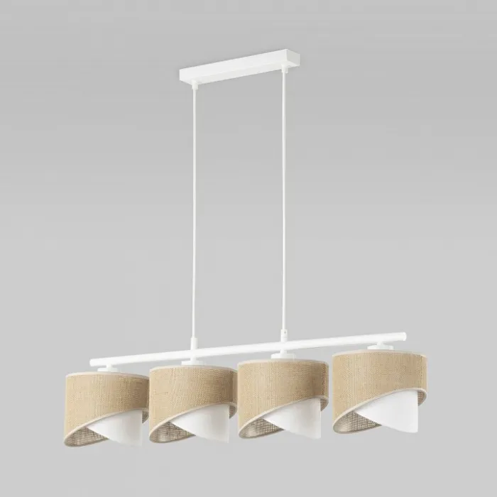 Подвесной светильник TK Lighting Marlon 4828 Marlon от ImperiumLoft