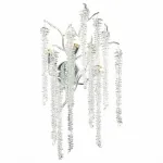 Бра Odeon Light Banche 5004/3W от ImperiumLoft