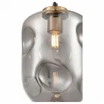 Подвесной светильник Vele Luce Alieno 742 VL5352P31 