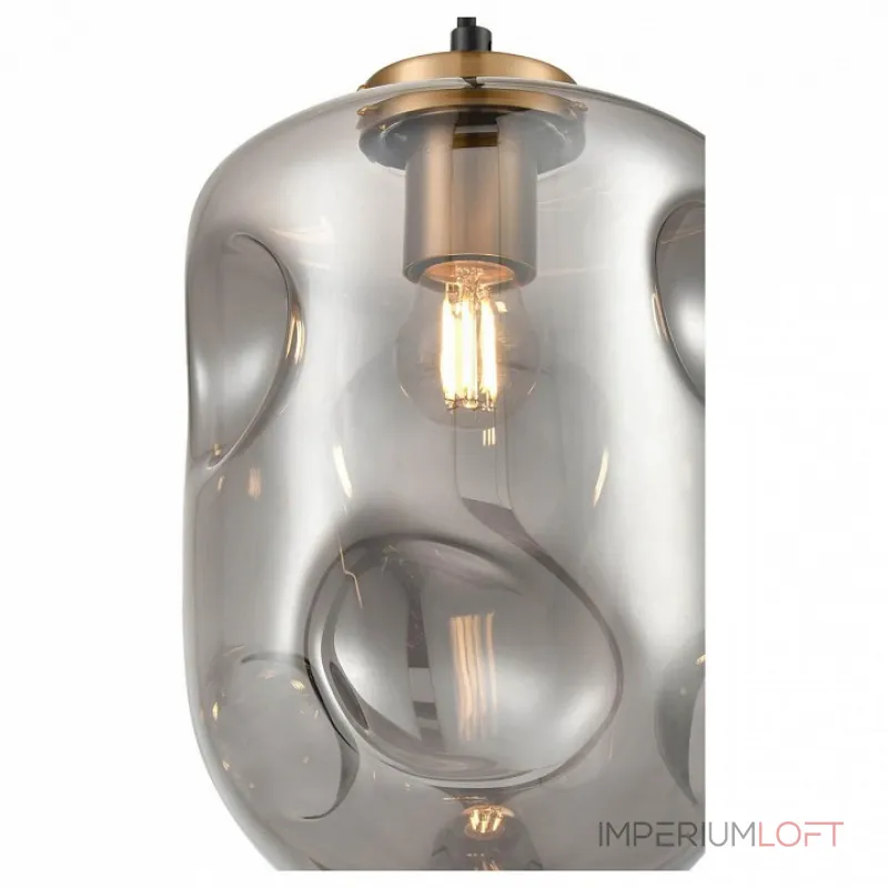 Подвесной светильник Vele Luce Alieno 742 VL5352P31 