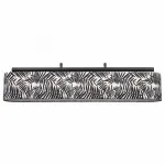 Подвесной светильник Vele Luce Simonetta VL4292P03 от ImperiumLoft