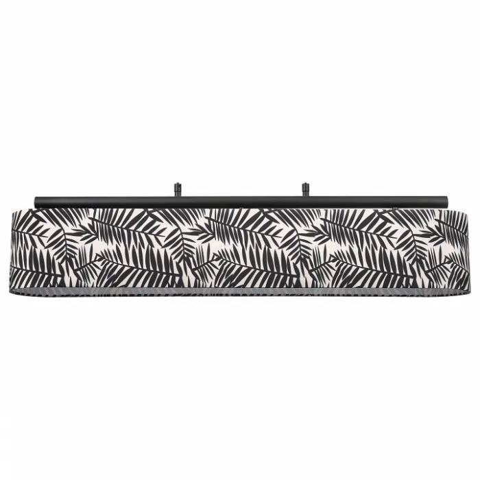 Подвесной светильник Vele Luce Simonetta VL4292P03 от ImperiumLoft