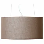 Подвесной светильник TopDecor Crocus Glade Crocus Glade S3 01 98g 