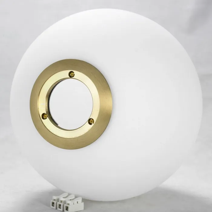 Торшер Lussole LSP-061 LSP-0614 от ImperiumLoft