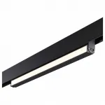 Накладной светильник Novotech Flum 358541 Цвет плафонов белый от ImperiumLoft Накладной светильник Novotech Flum 358541 Цвет плафонов белый от ImperiumLoft