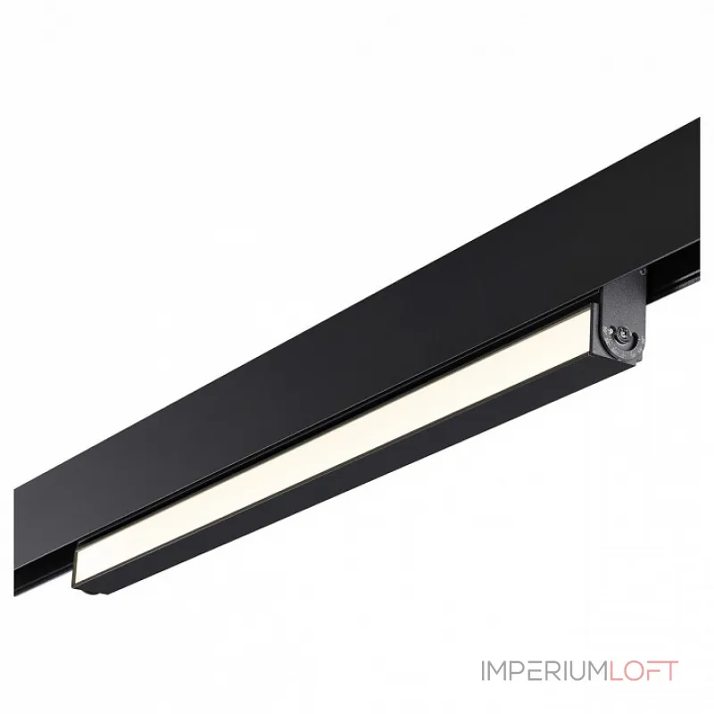 Накладной светильник Novotech Flum 358541 Цвет плафонов белый от ImperiumLoft Накладной светильник Novotech Flum 358541 Цвет плафонов белый от ImperiumLoft