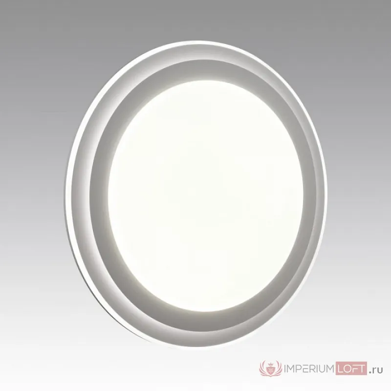 Накладной светильник Sonex Setta 7617/DL от ImperiumLoft