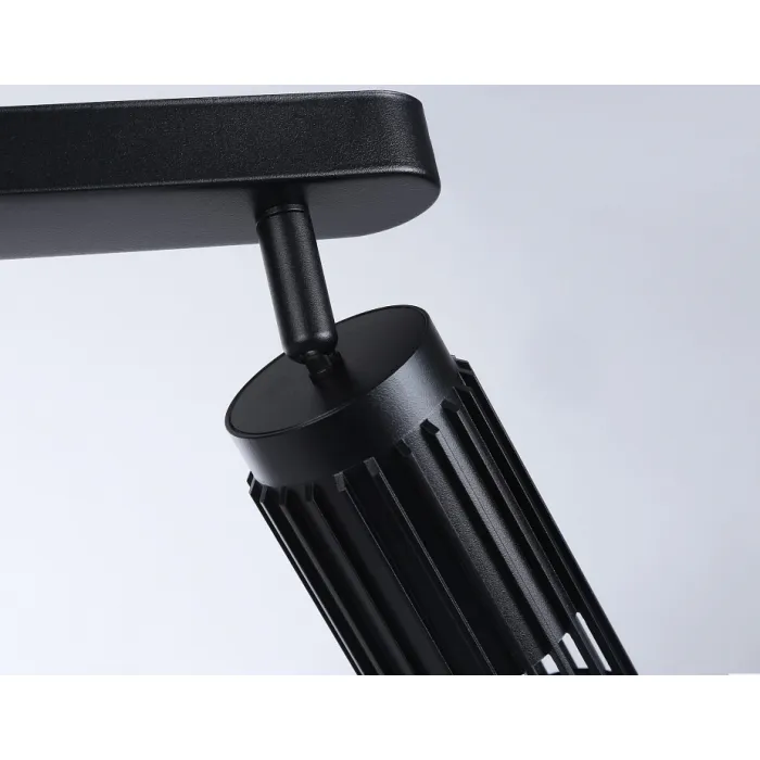 Спот Ambrella TN TN51690 от ImperiumLoft
