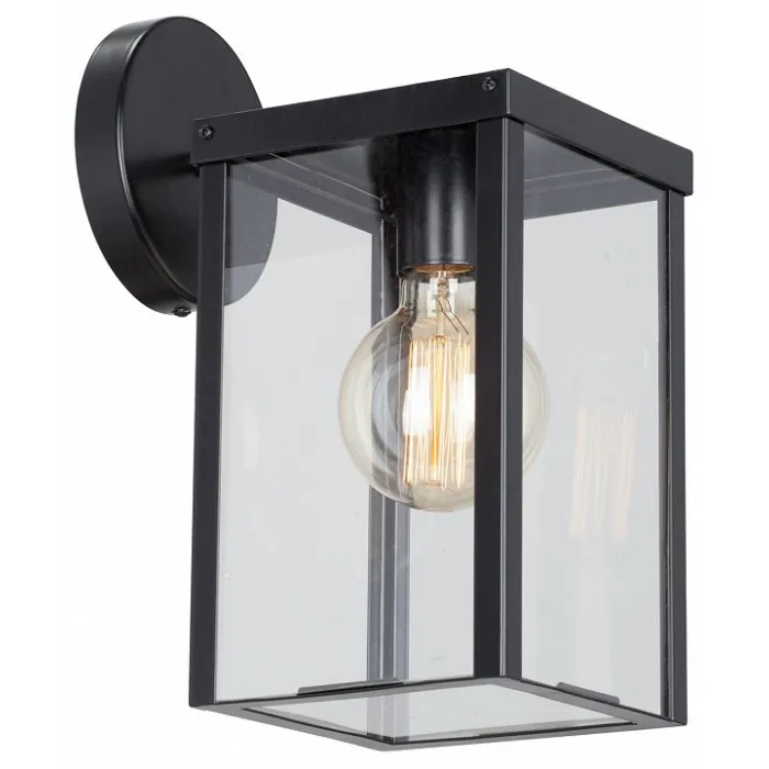 Бра Vitaluce V8002-1/1A от ImperiumLoft