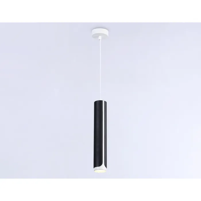 Подвесной светильник Ambrella TN TN51611 от ImperiumLoft
