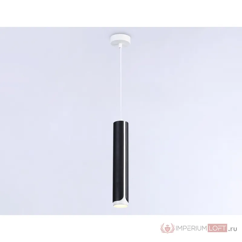 Подвесной светильник Ambrella TN TN51611 от ImperiumLoft