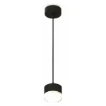 Подвесной светильник Ambrella XP XP8111025 от ImperiumLoft