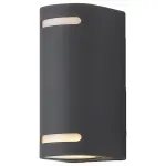 Накладной светильник Ambrella Garden ST ST3741