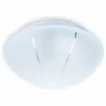 Потолочный светильник TopLight Jessica TL9431Y-01WH 